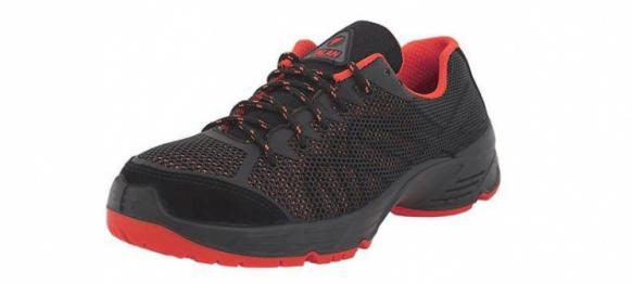 Поступление рабочих кроссовок! 20.05.2022