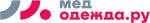 Медодежда.ру