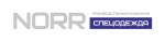 NORR Спецодежда NORR Спецодежда