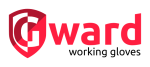 Gward Gward