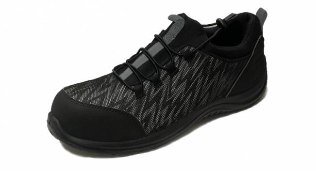 Кроссовки Мистраль-LIGHT ПУ с МП