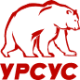 УРСУС