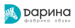 Дарина Дарина