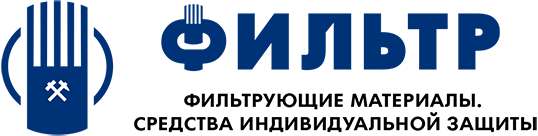 ООО «Завод Фильтр» ООО «Завод Фильтр»