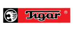 Tigar Tigar