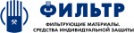 ООО «Завод Фильтр»