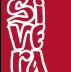  Sivera