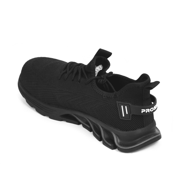 Полуботинки рабочие с КП арт. 832 от магазина Рабочий класс