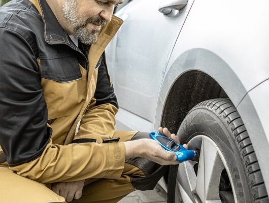 Брюки рабочие, HOEGERT EDGAR  цвет бежевый., HT5K276-1 от магазина Рабочий класс