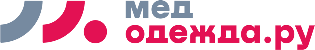 Медодежда.ру Медодежда.ру