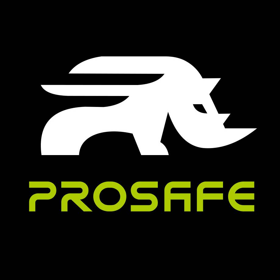 Prosafe Prosafe