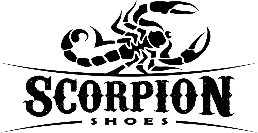 торговая марка «Скорпион» торговая марка «Скорпион»