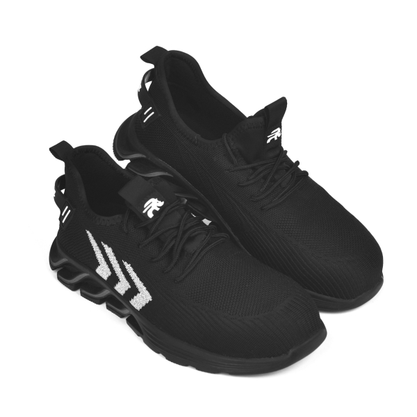 Полуботинки рабочие с КП арт. 832 от магазина Рабочий класс