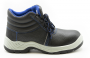 Ботинки Мистраль SJ6006 ПУ/ТПУ от магазина Рабочий класс