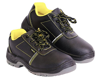 Полуботинки "SAVEL-Профи РТ" МП МС, ПУ-ТПУ от магазина Рабочий класс