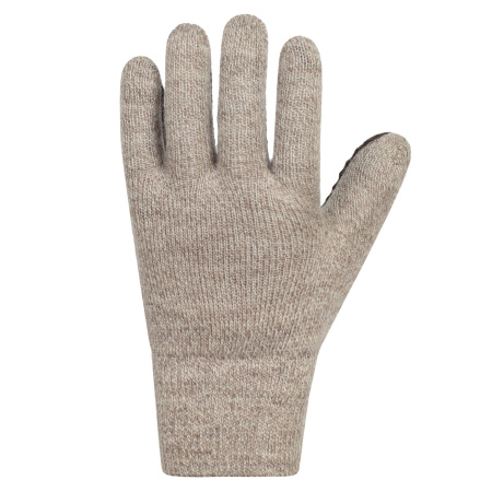 Перчатки Январь Ультра (меланж) от магазина Рабочий класс