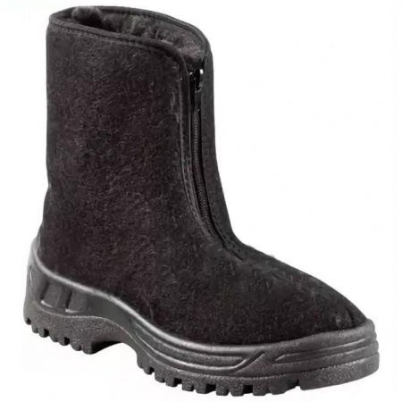 Прощай молодость, ботинки суконные  муж. от магазина Рабочий класс