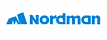 Nordman