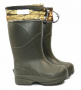 Фото Сапоги ИВАНЫЧ из ЭВА с надставкой и утеплителем цв. оливковый от магазина Рабочий класс Сапоги ИВАНЫЧ из ЭВА с надставкой и утеплителем цв. оливковый от магазина Рабочий класс