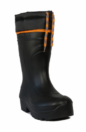 Фото Сапоги МОРОЗ из ЭВА с надставкой и утеплителем от магазина Рабочий класс Сапоги МОРОЗ из ЭВА с надставкой и утеплителем от магазина Рабочий класс