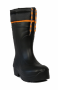 Фото Сапоги МОРОЗ из ЭВА с надставкой и утеплителем от магазина Рабочий класс Сапоги МОРОЗ из ЭВА с надставкой и утеплителем от магазина Рабочий класс