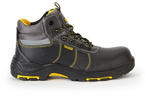Ботинки Трейсер КП/КС от магазина Рабочий класс