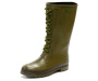 Сапоги резиновые охотничьи "Балканский охотник", "Tigar", цвет зеленый, арт 93036 от магазина Рабочий класс