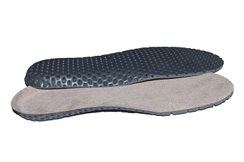 Стелька БМф-0,6 от магазина Рабочий класс