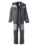 Костюм "Фаворит 2" зимний куртка с п/к тк.ТВИЛ от магазина Рабочий класс