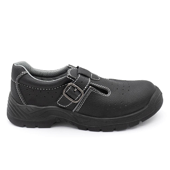 Сандали Аскет SJ920-ST с МП от магазина Рабочий класс