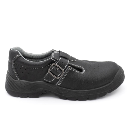 Сандали Аскет SJ920-ST с МП от магазина Рабочий класс