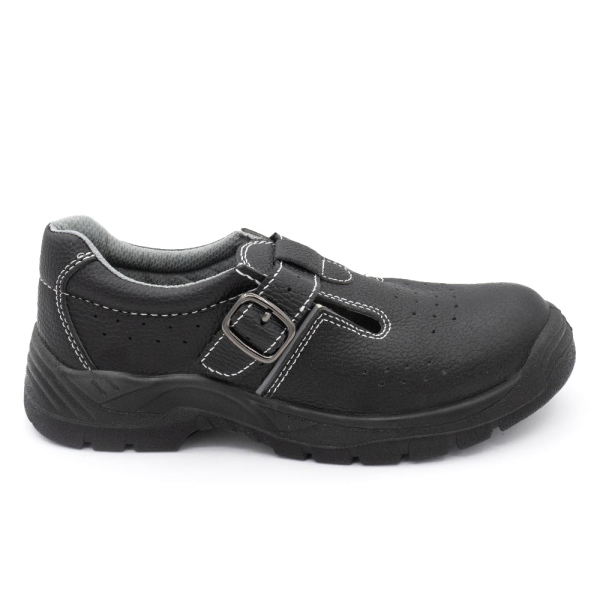 Сандали Аскет SJ920-ST с МП от магазина Рабочий класс