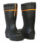 Фото Сапоги МОРОЗ из ЭВА с надставкой и утеплителем от магазина Рабочий класс Сапоги МОРОЗ из ЭВА с надставкой и утеплителем от магазина Рабочий класс