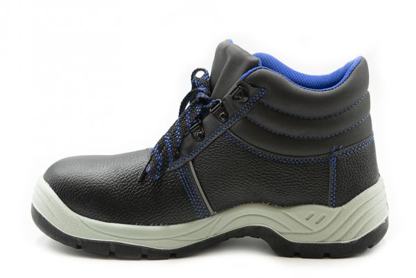 Ботинки Мистраль SJ6006 ПУ/ТПУ от магазина Рабочий класс