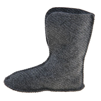 Чулок утеплитель Д500 от магазина Рабочий класс