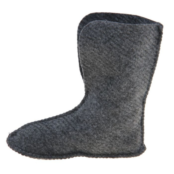 Чулок утеплитель Д500 от магазина Рабочий класс