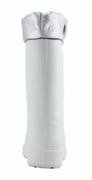 Сапоги из ЭВА с надставкой и утеплителем ICE Land от магазина Рабочий класс