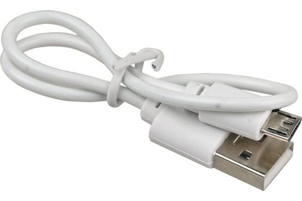 FOCUSray 1071 Налобный фонарь 10W СОВ 1/120 от магазина Рабочий класс