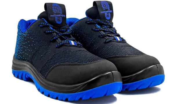 Кроссовки PROtection Балтобувь КП ПУ/ТПУ (арт.4230К) от магазина Рабочий класс