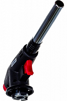 Газовая горелка DAYREX-43 1/10/50 от магазина Рабочий класс