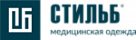 СТИЛЬБ