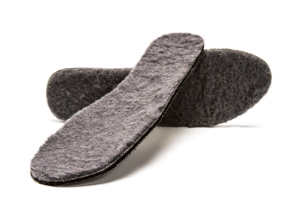 Ботинки утепленные для защиты от электродуги от магазина Рабочий класс