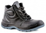 Фото Ботинки зимние нат. мех М-5 ПУ/ТПУ с МП от магазина Рабочий класс Ботинки зимние нат. мех М-5 ПУ/ТПУ с МП от магазина Рабочий класс