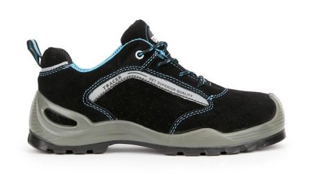 Полуботинки Трейсер-Актив Премиум КП от магазина Рабочий класс