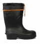 Фото Сапоги МОРОЗ из ЭВА с надставкой и утеплителем от магазина Рабочий класс Сапоги МОРОЗ из ЭВА с надставкой и утеплителем от магазина Рабочий класс