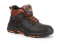 Ботинки Трейсер-Босс от магазина Рабочий класс