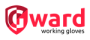 Gward Gward