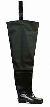 Сапоги рыбацкие Дарина от магазина Рабочий класс