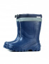 Д623-НУ Сапоги детские Мороз из ЭВА с надставкой и утеплителем цв. синий от магазина Рабочий класс