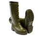 Сапоги резиновые охотничьи "Балканский охотник", "Tigar", цвет зеленый, арт 93036 от магазина Рабочий класс